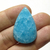Hemimorfita 06