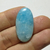 Hemimorfita 08