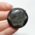 Obsidiana Prateada 19