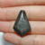 Obsidiana Prateada 20