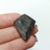 Obsidiana Prateada 21