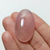 Quartzo Rosa 27