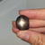 Pedra do Sol Estrela 13 - comprar online