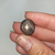 Pedra do Sol Estrela 15 - comprar online