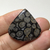Coral Fossil Preto 42