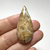 Jaspe Leopardita 12