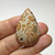 Jaspe Leopardita 13