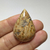 Jaspe Leopardita 15
