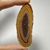 Chapa de Ágata 02