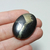 Apache Gold 21
