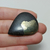 Apache Gold 24