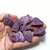 Lote Purpurita Bruta 02 - comprar online