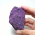 Purpurita Bruta 6,8cm 07