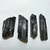 Lote Turmalina Negra 01