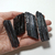 Lote Turmalina Negra 01 - comprar online