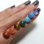 Lote 7 chakras 10mm - comprar online
