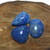 Lote Quartzo Azul