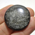 Obsidiana Prateada 23
