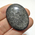 Obsidiana Prateada 26