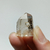 Ponta Quartzo Rutilado 2,3cm 12