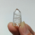 Ponta Quartzo Rutilado 2,3cm 15