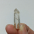 Ponta Quartzo Rutilado 2,8cm 16