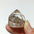 Ponta Quartzo Lodolita 2,4cm 53
