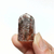 Ponta Quartzo Lodolita 2,8cm 57