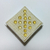 Heliodoro 3-4mm