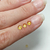 Heliodoro 3-4mm - comprar online
