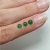 Esmeralda 4mm - comprar online