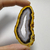 Chapa de Ágata 15