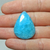 Hemimorfita 22