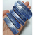 Lote Cianita Azul 5,6cm-6,6cm 06 - comprar online
