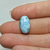 Larimar Mini 01