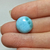 Larimar Mini 02