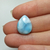 Larimar Mini 04