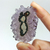 Estalactite de Ametista 4,5cm 02