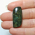 Obsidiana Manto Huichol 39