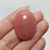 Quartzo Goiaba 06