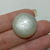 Pedra da Lua Ortoclásio 07 2,1cm