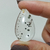 Quartzo com Pirita 34