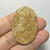 Psilomelana Dendrita 26