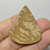 Psilomelana Dendrita 27