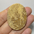 Psilomelana Dendrita 28