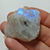 Chapa de Pedra da Lua 02