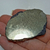 Chapa de Pirita 01