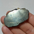 Chapa de Pirita 02 - comprar online