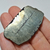 Chapa de Pirita 03