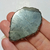 Chapa de Pirita 04